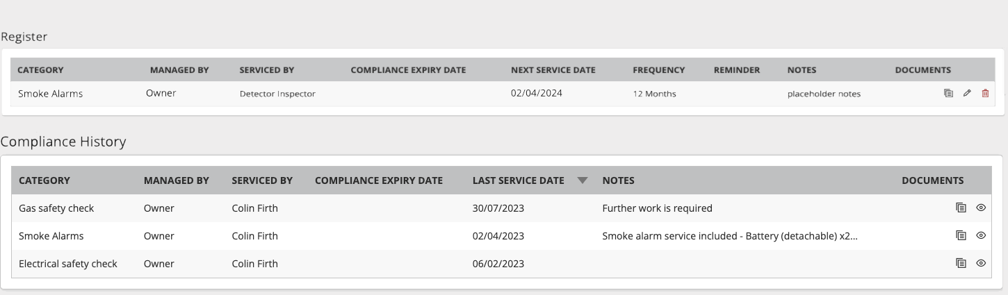 compliance history.png